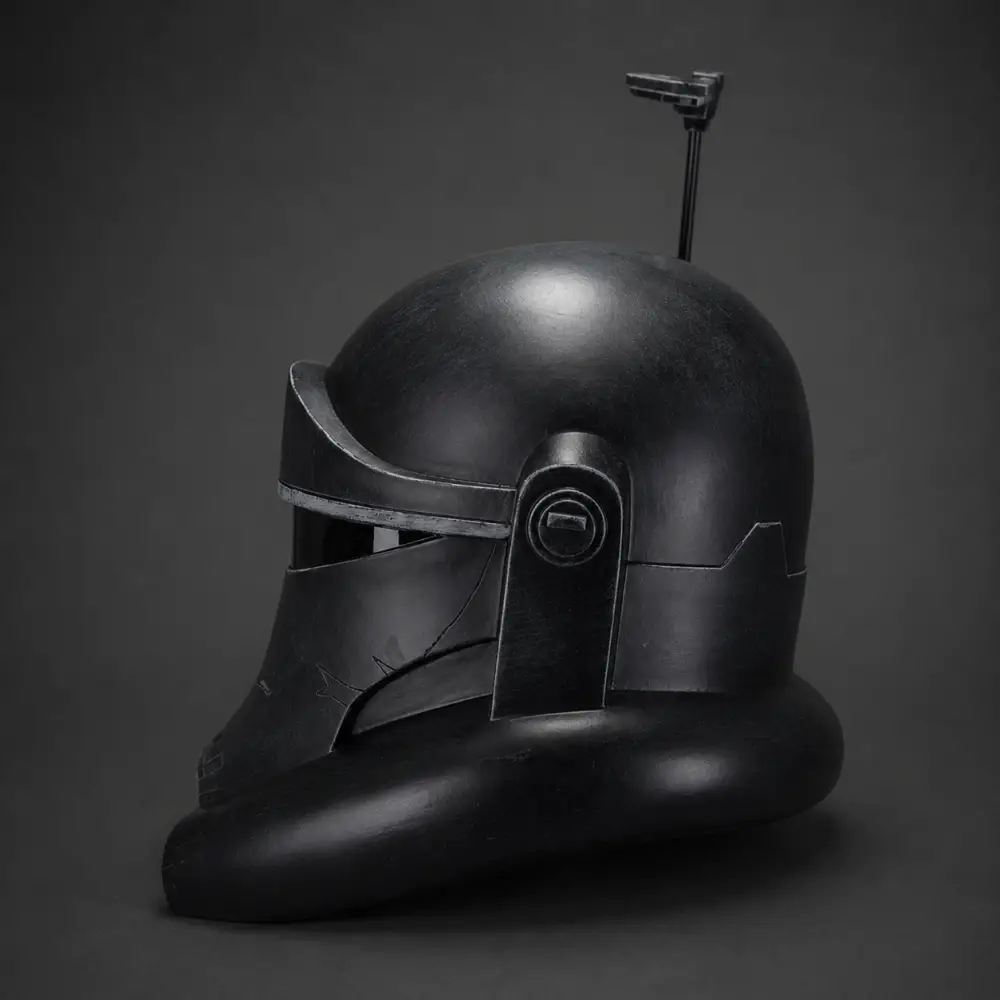 Crosshair Bad Batch - Helmet - Image 4