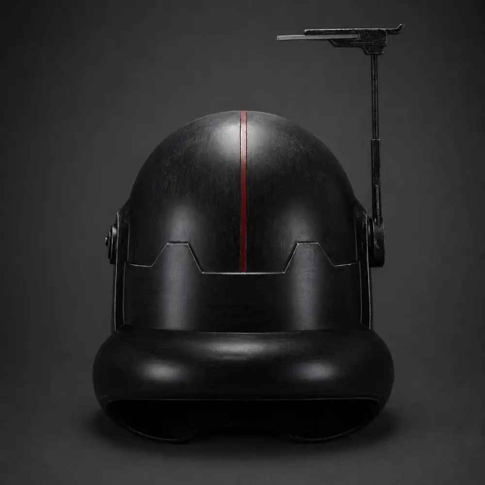 Crosshair Bad Batch - Helmet - Image 5