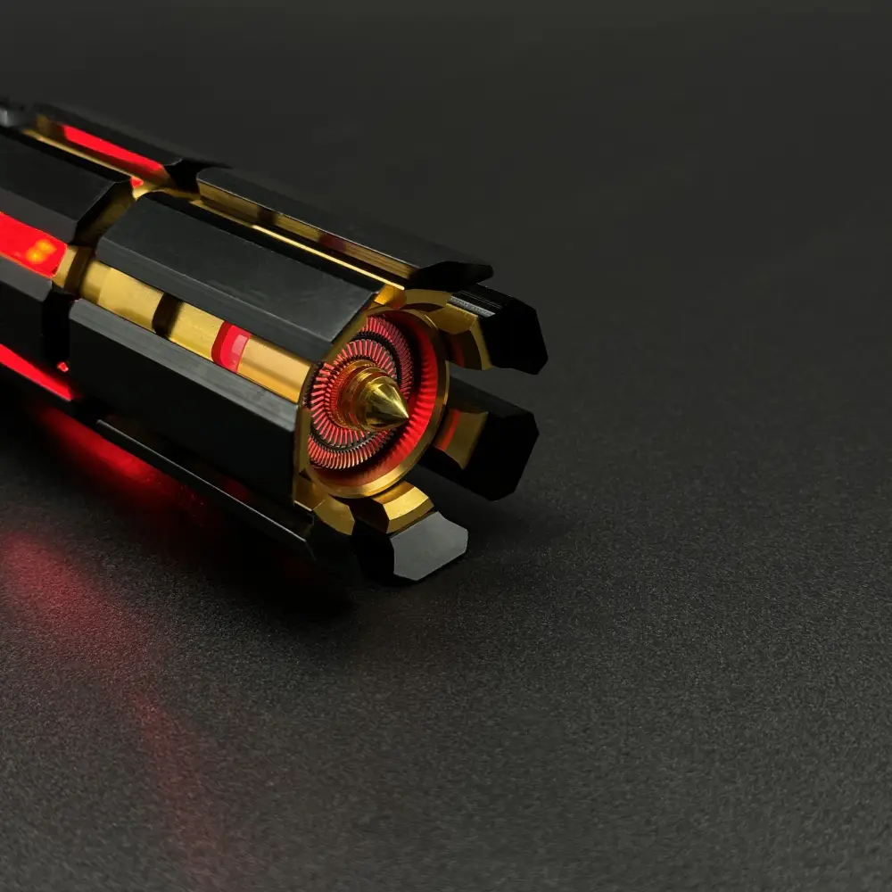 Crown Saber - Image 4
