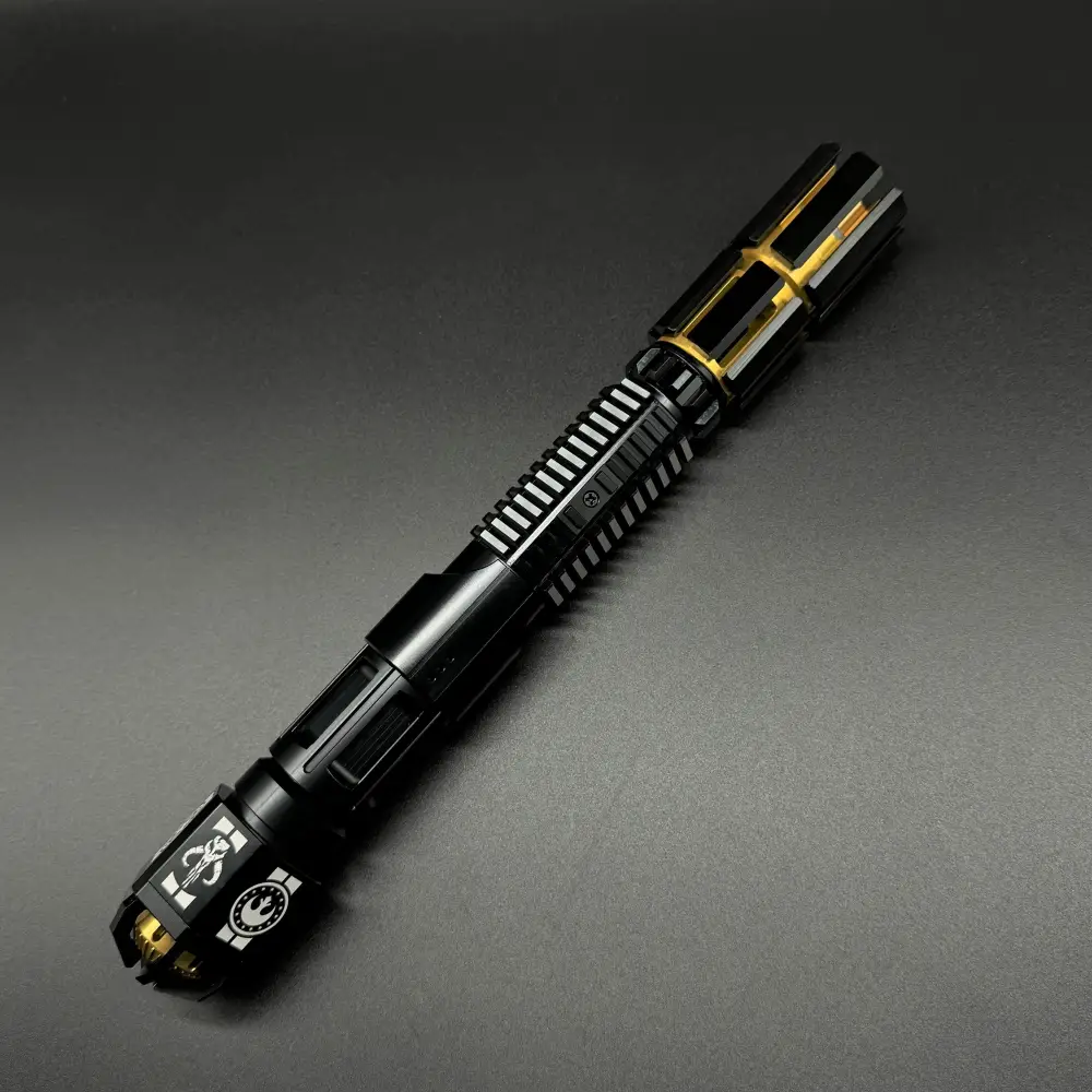 Crown Saber - Image 5