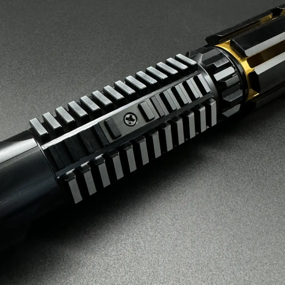 Crown Saber - Image 6