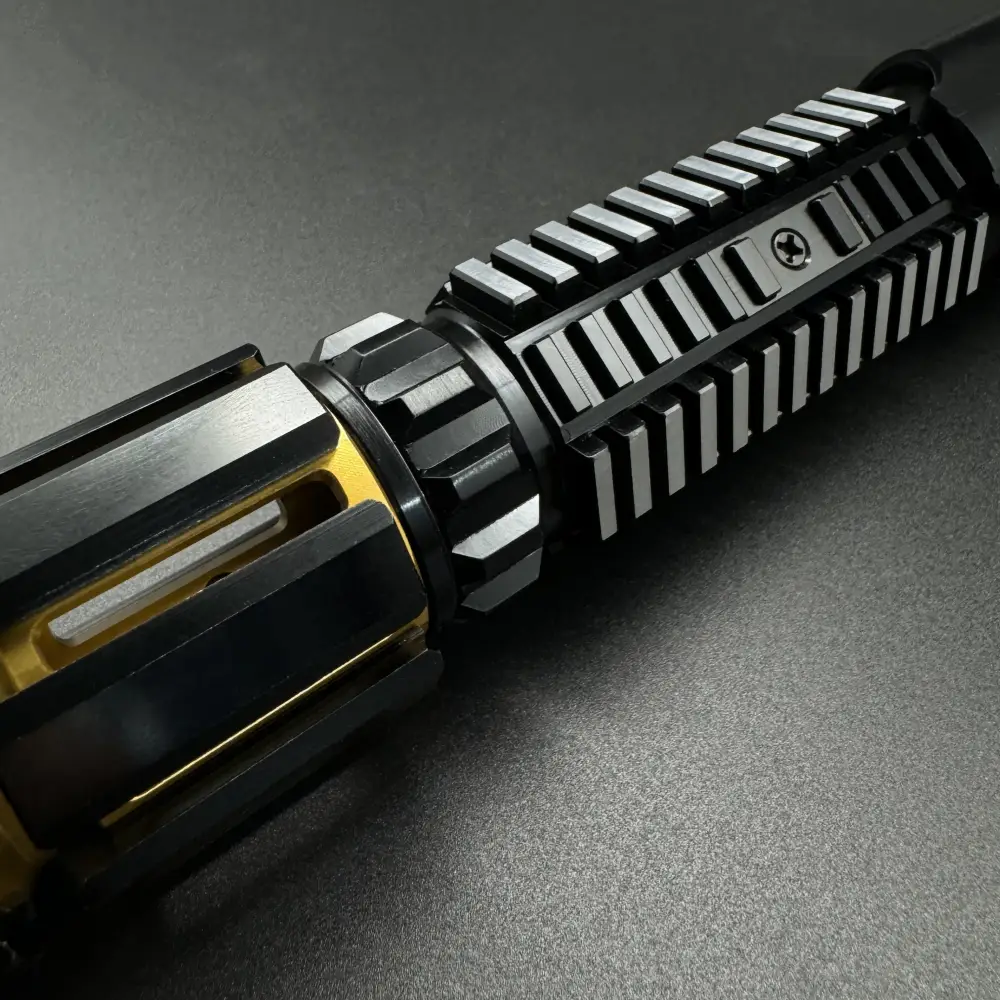 Crown Saber - Image 7