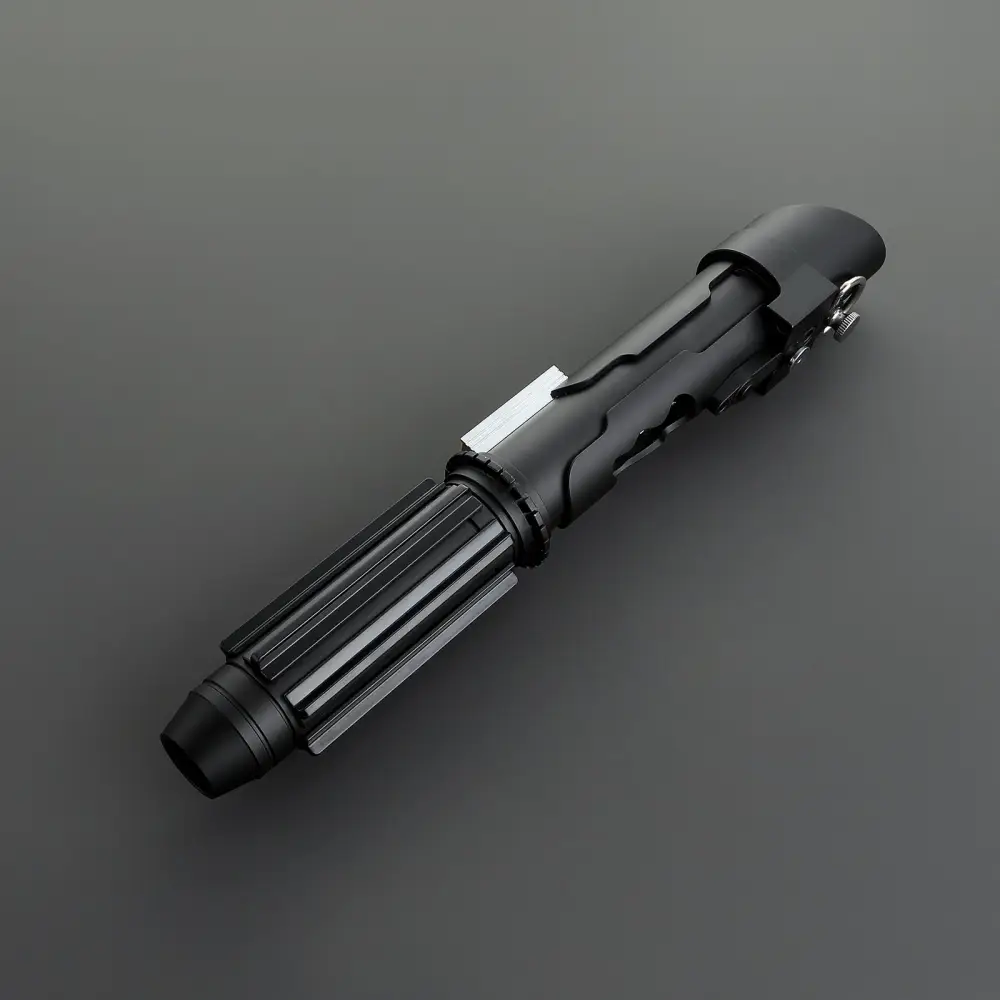 Crystal Knight Saber - Image 10