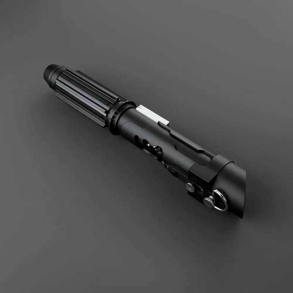 Crystal Knight Saber - Image 11