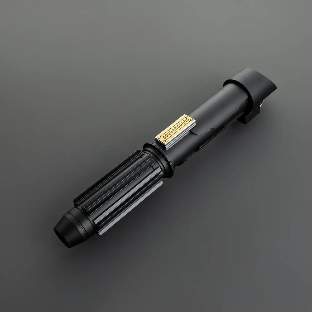 Crystal Knight Saber - Image 12