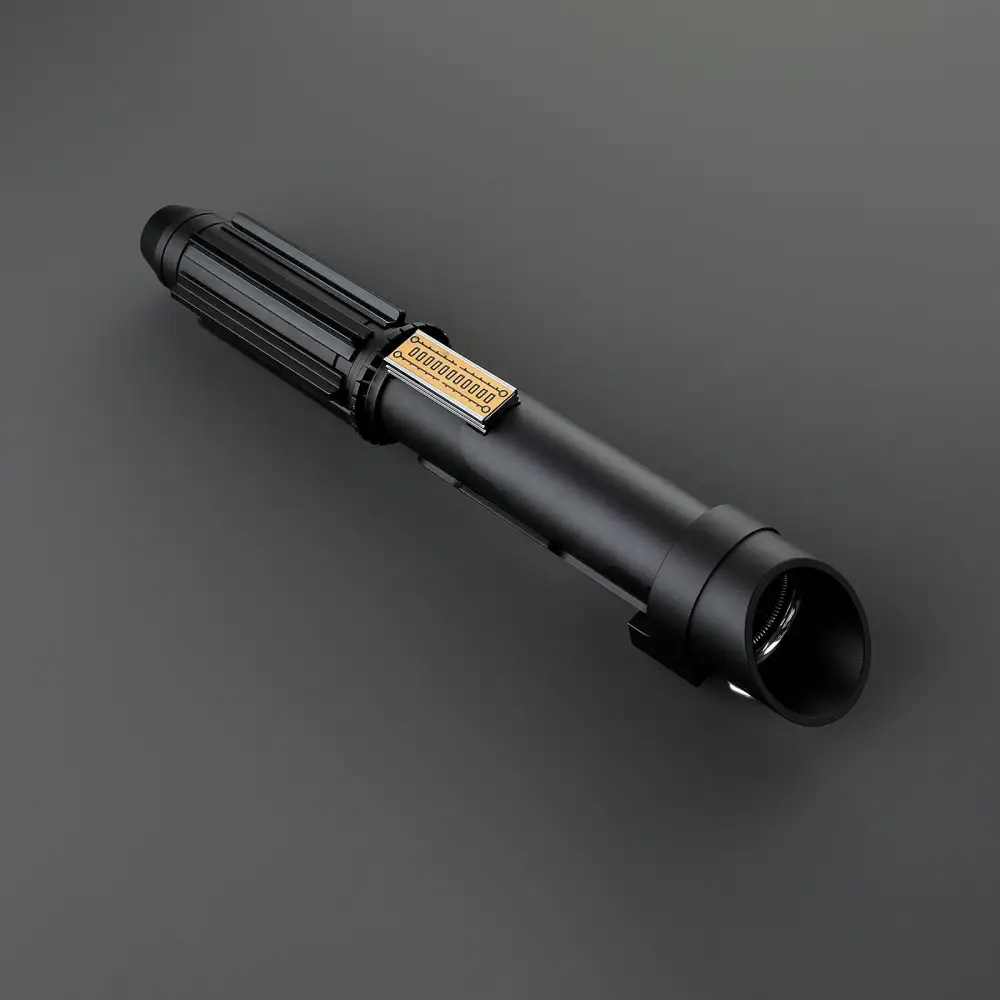 Crystal Knight Saber - Image 13