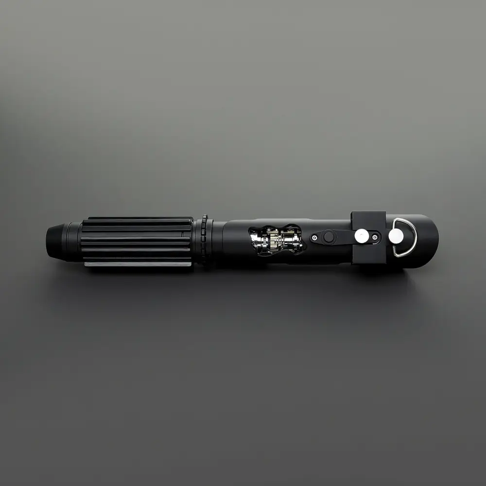 Crystal Knight Saber - Image 14