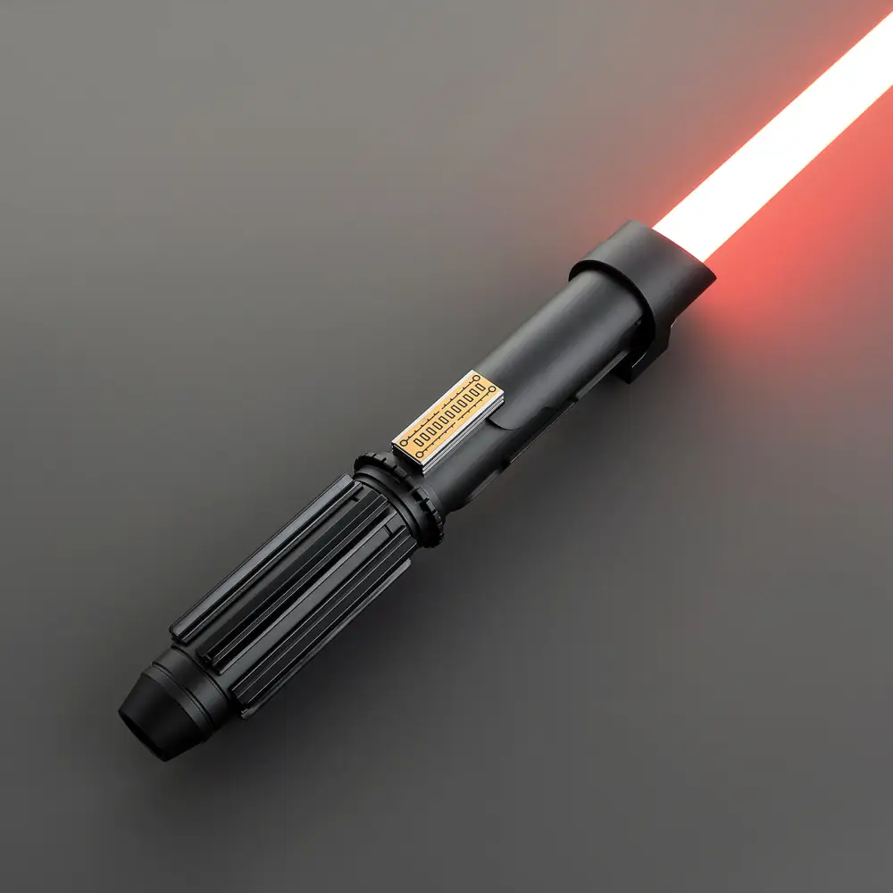 Crystal Knight Saber - Image 3