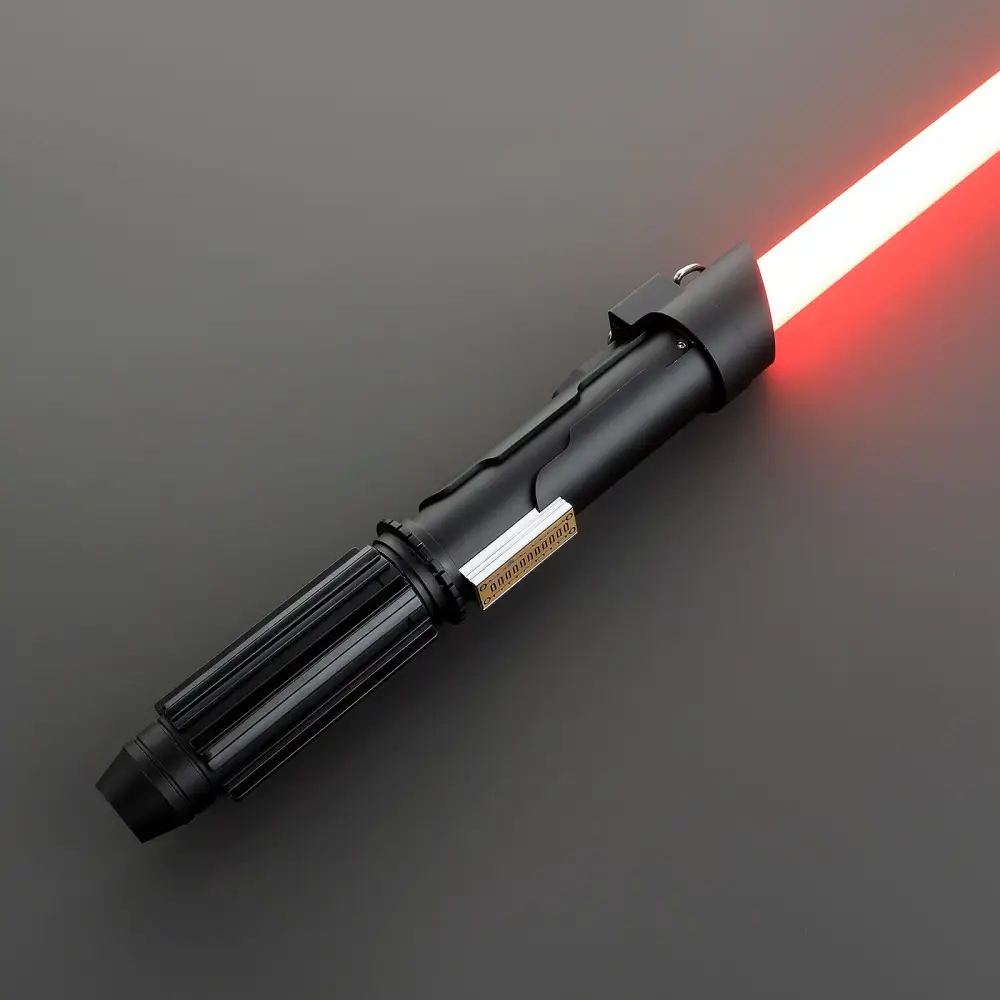 Crystal Knight Saber - Image 4