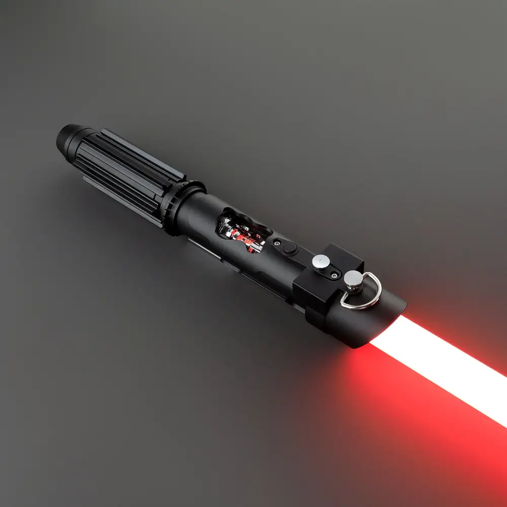 Crystal Knight Saber - Image 5