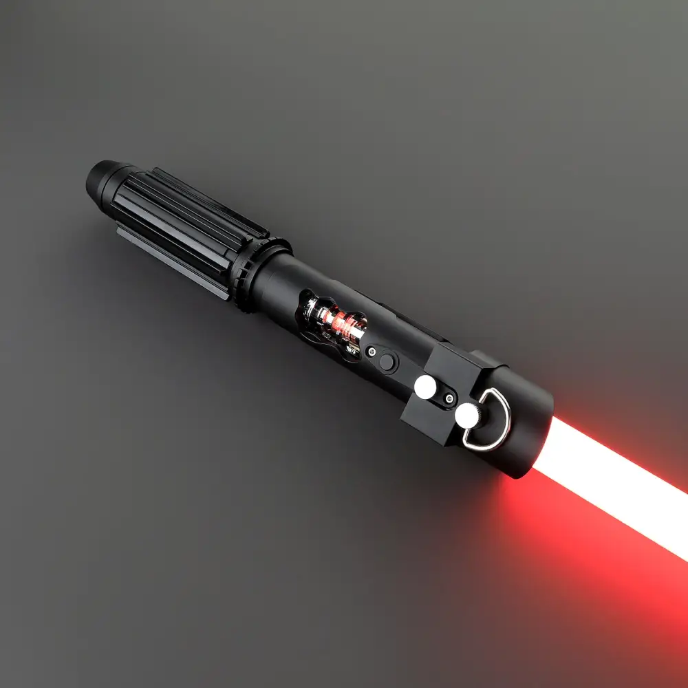 Crystal Knight Saber - Image 6