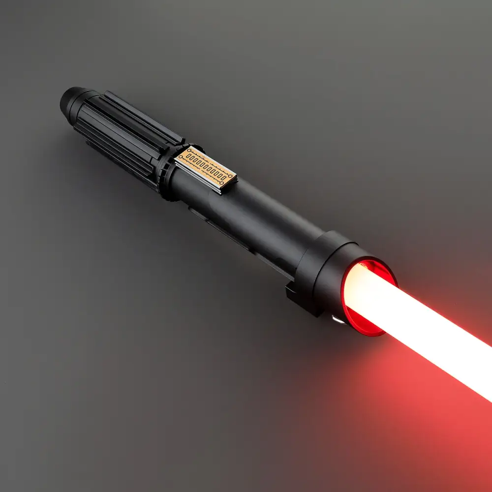 Crystal Knight Saber - Image 7