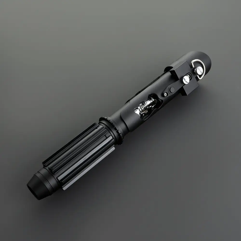 Crystal Knight Saber - Image 8