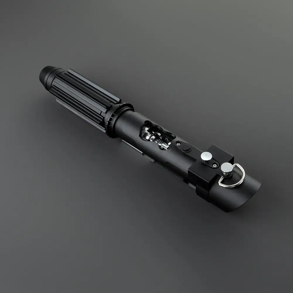 Crystal Knight Saber - Image 9