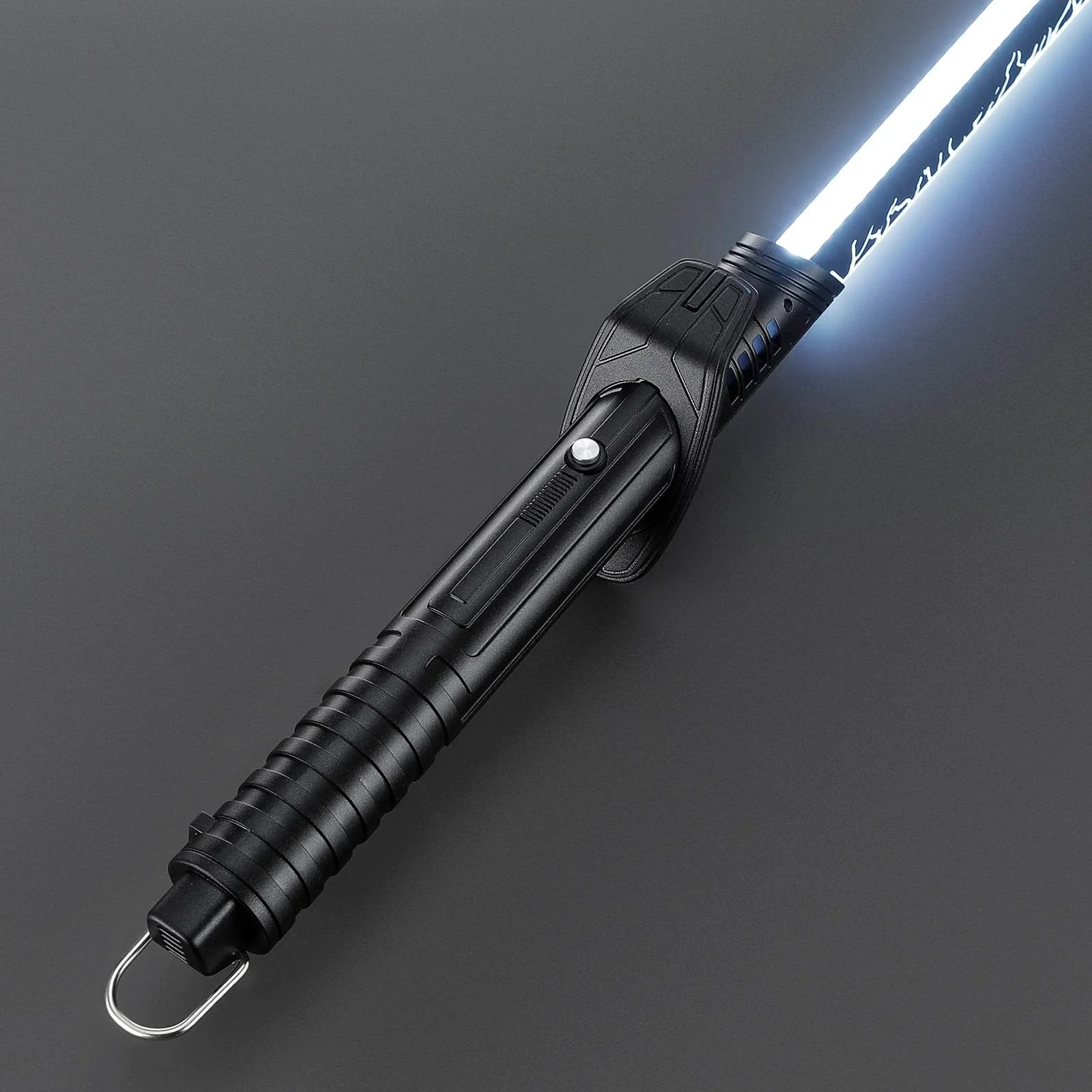 Dark Ancestral Blade SE - Image 3