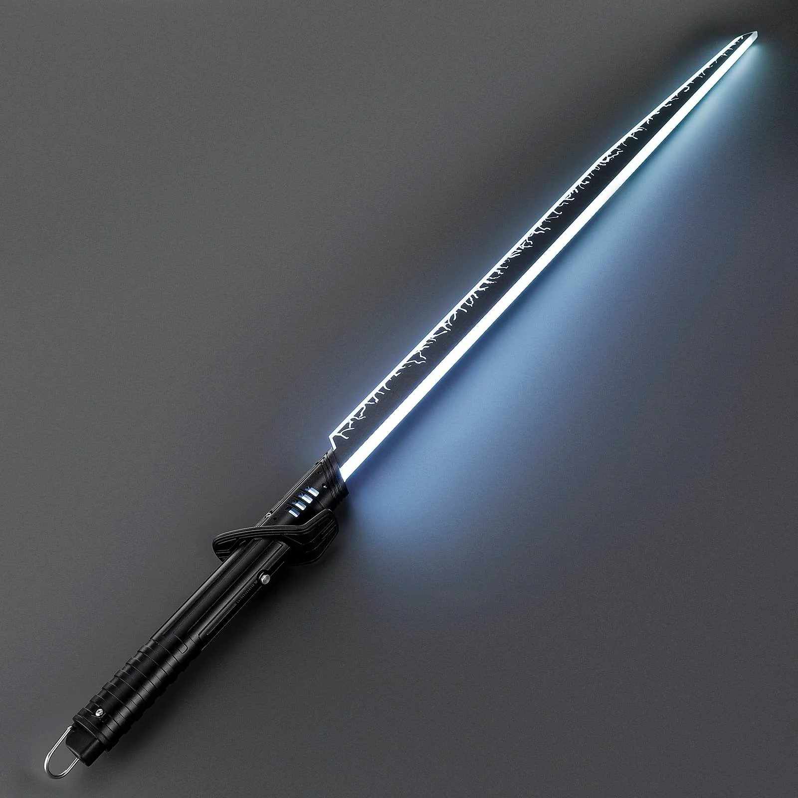 Dark Ancestral Blade SE - Image 4