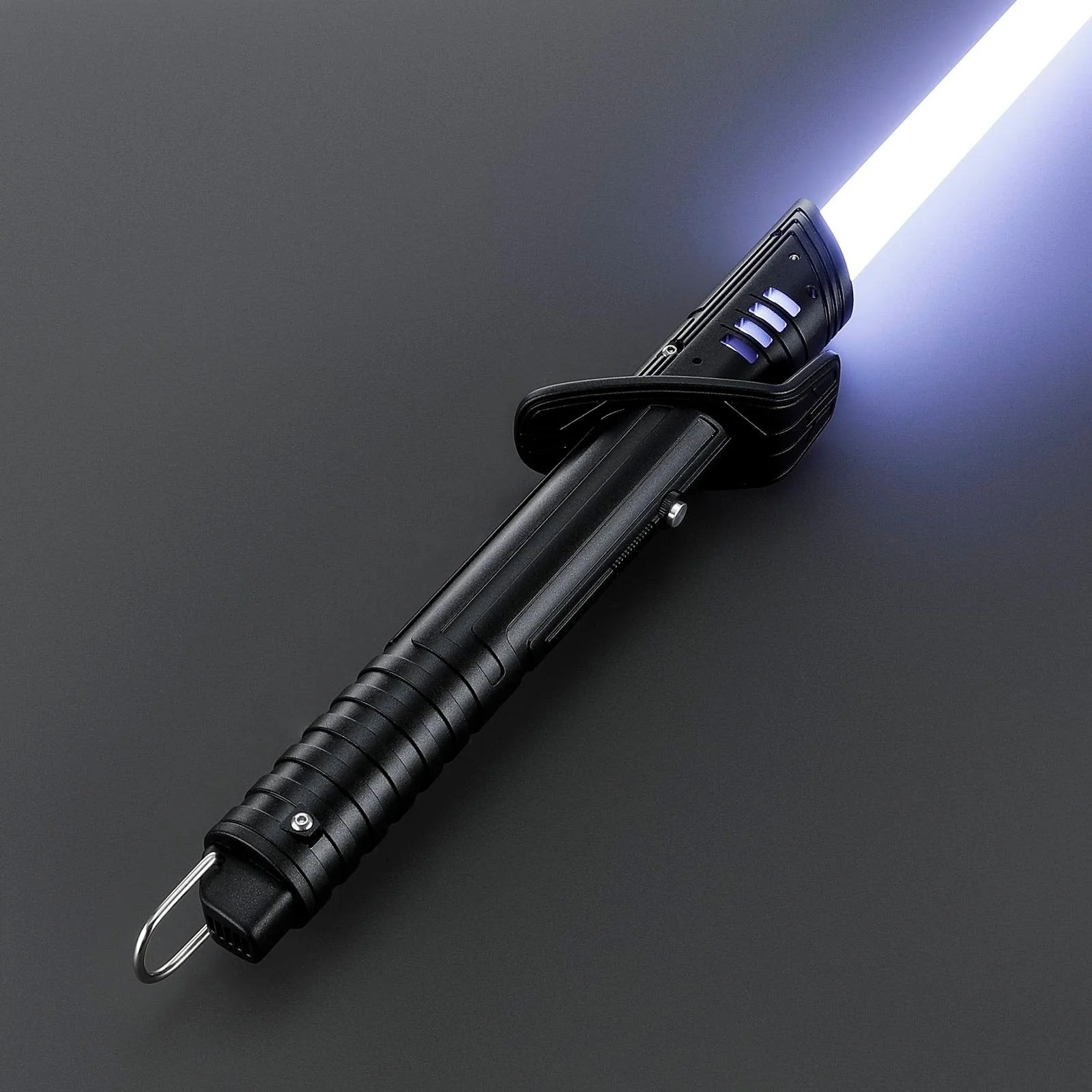 Dark Ancestral Blade SE - Image 5