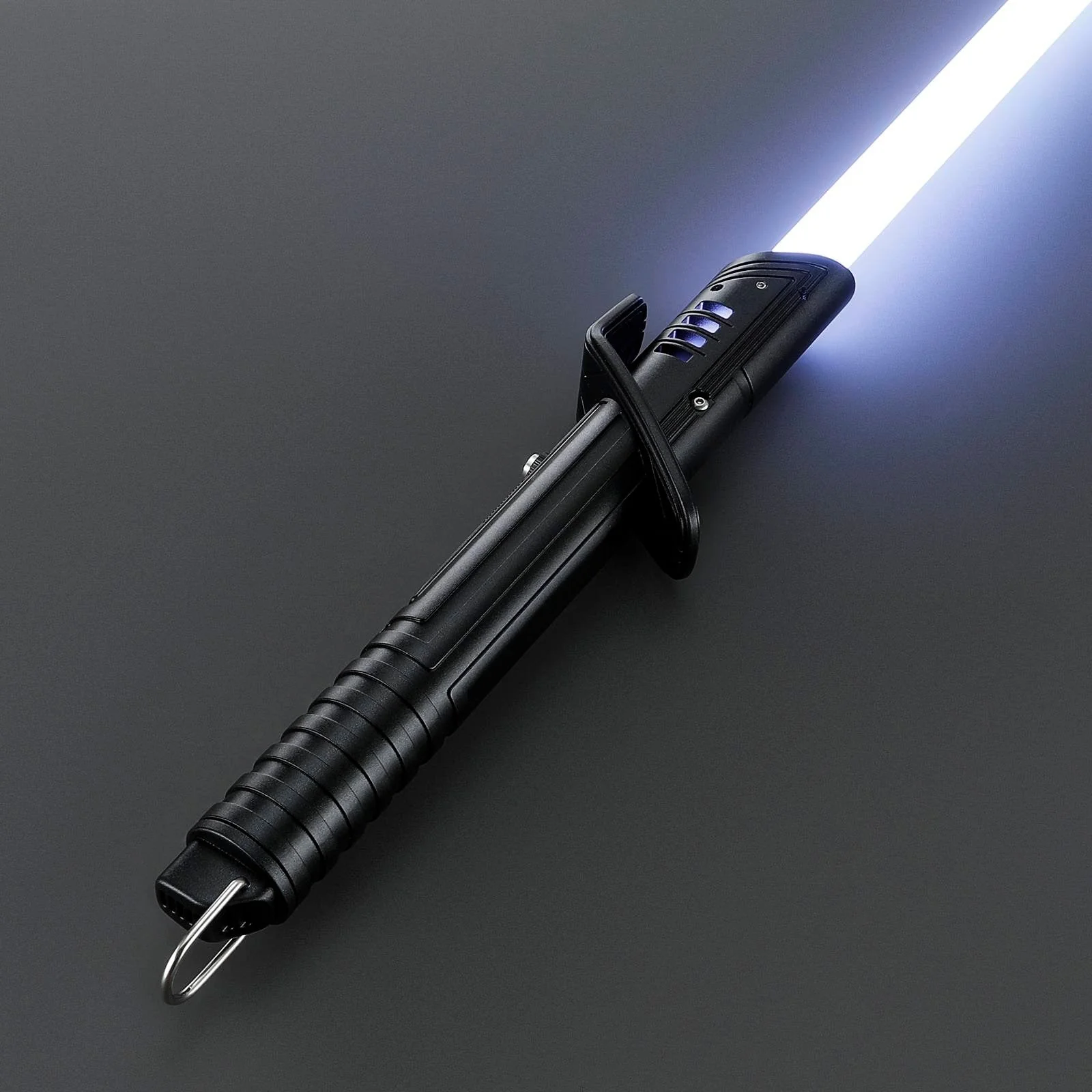Dark Ancestral Blade SE - Image 6