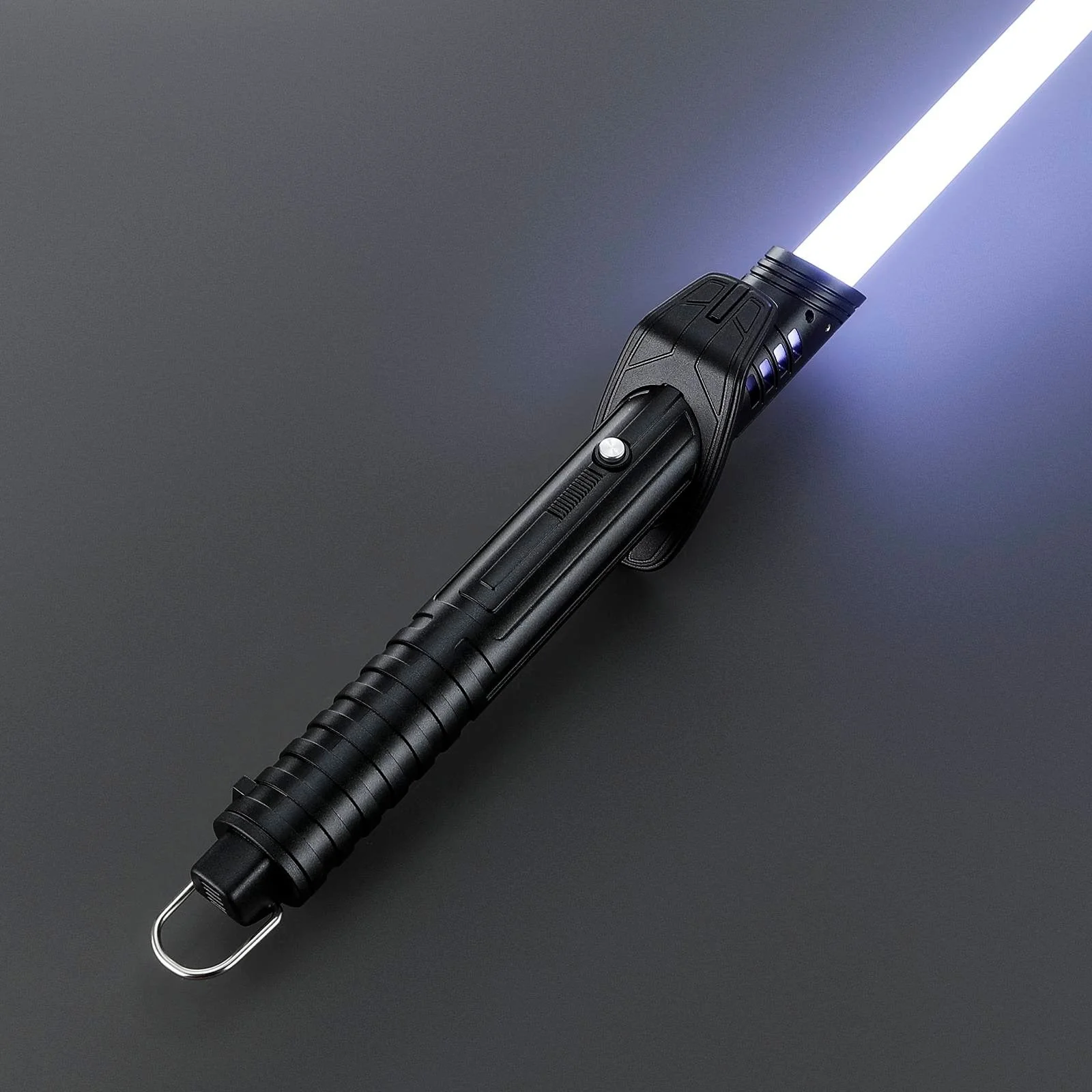 Dark Ancestral Blade SE - Image 7