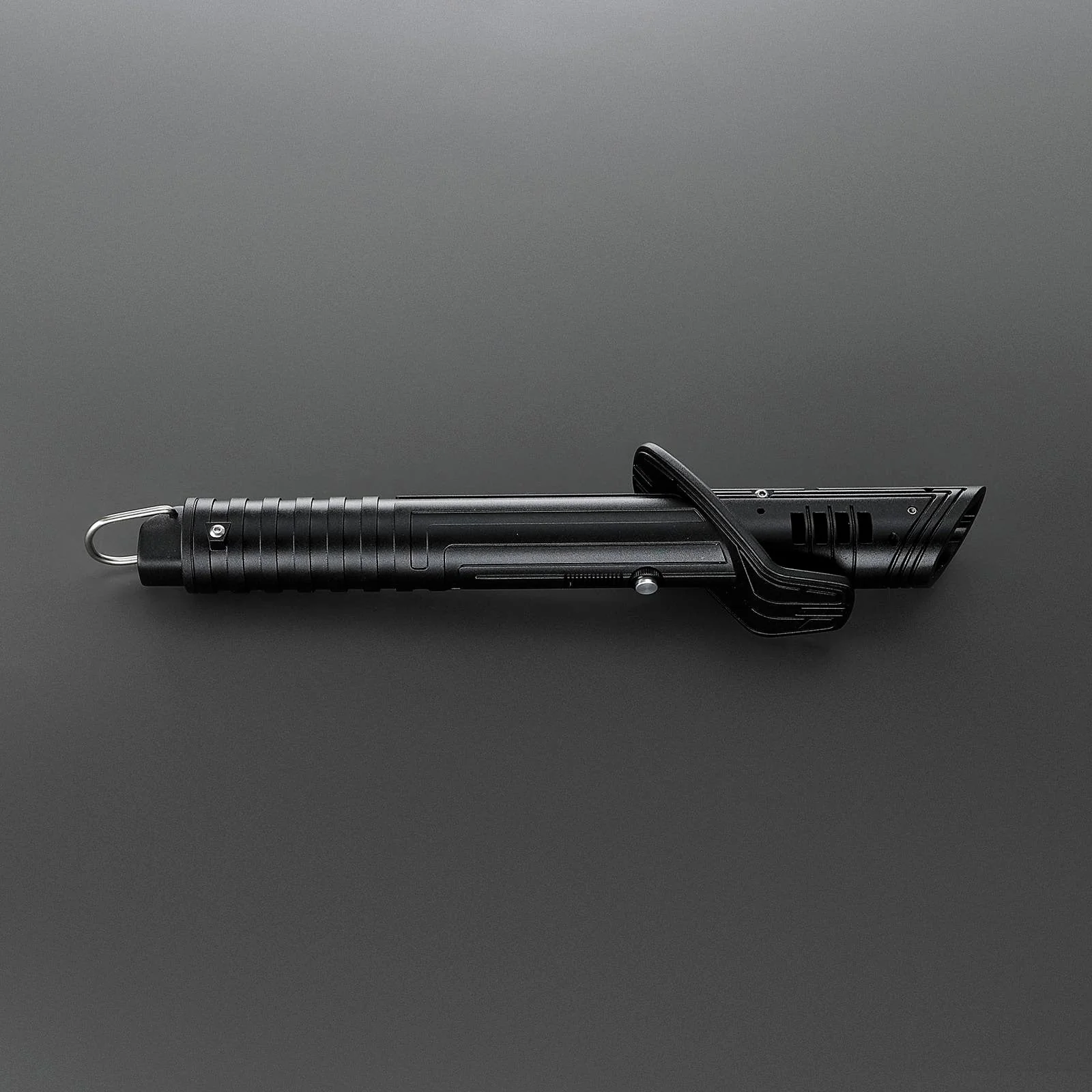 Dark Ancestral Blade SE - Image 8