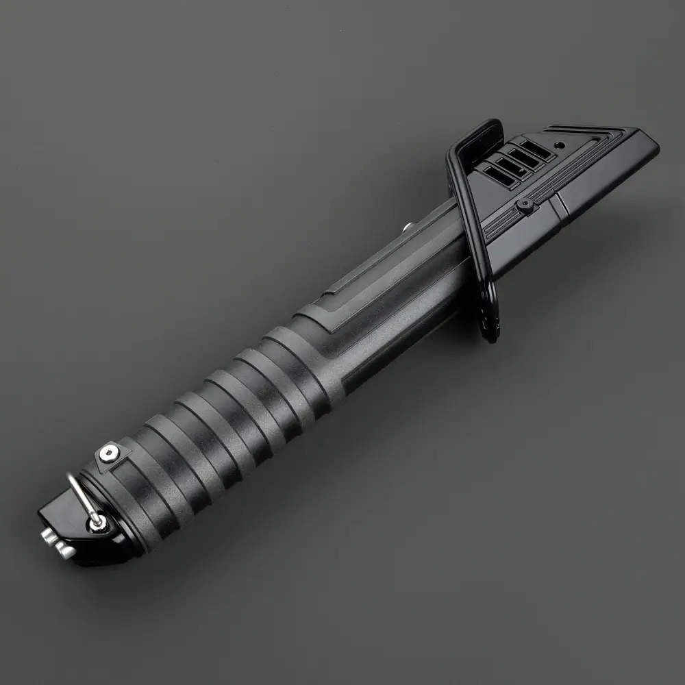 Dark Ancestral Blade V2 ( DS Inspired) - Image 10