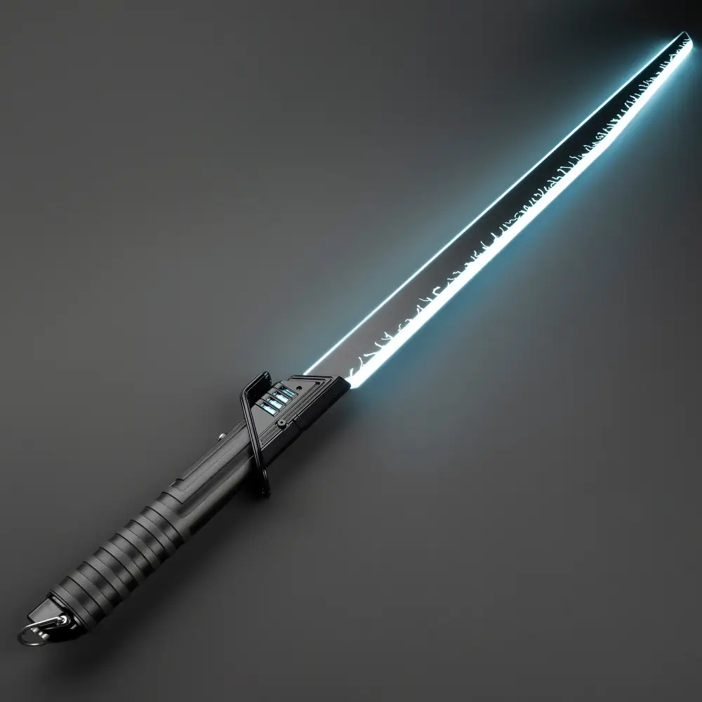 Dark Ancestral Blade V2 ( DS Inspired) - Image 4