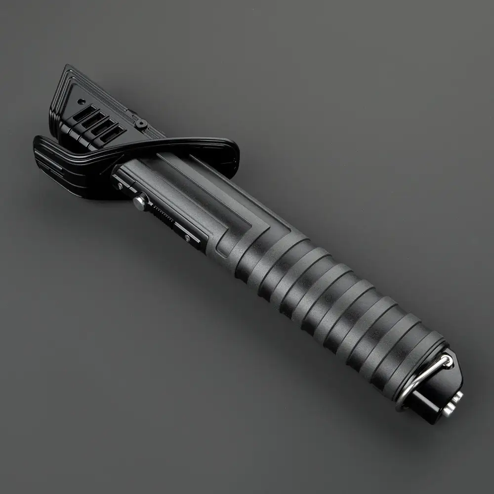 Dark Ancestral Blade V2 ( DS Inspired) - Image 9