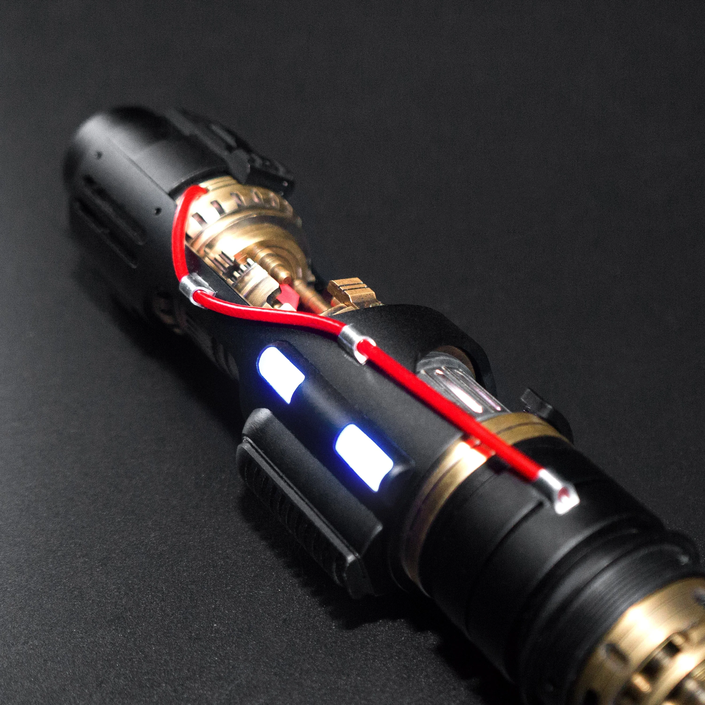 Dark Destiny Saber - Image 10