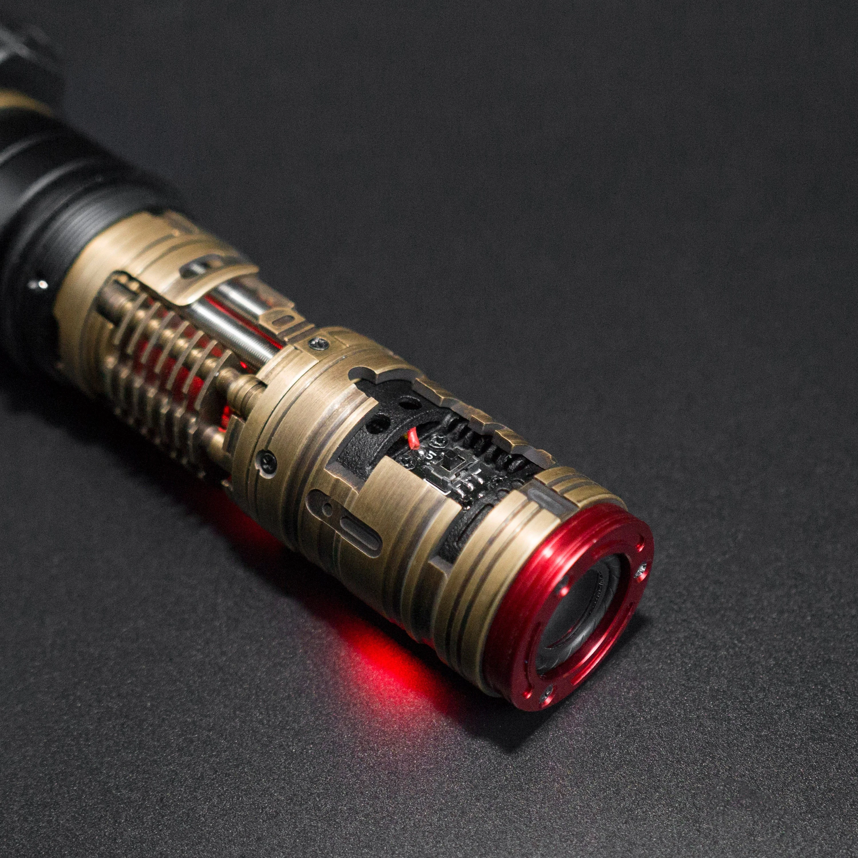 Dark Destiny Saber - Image 11