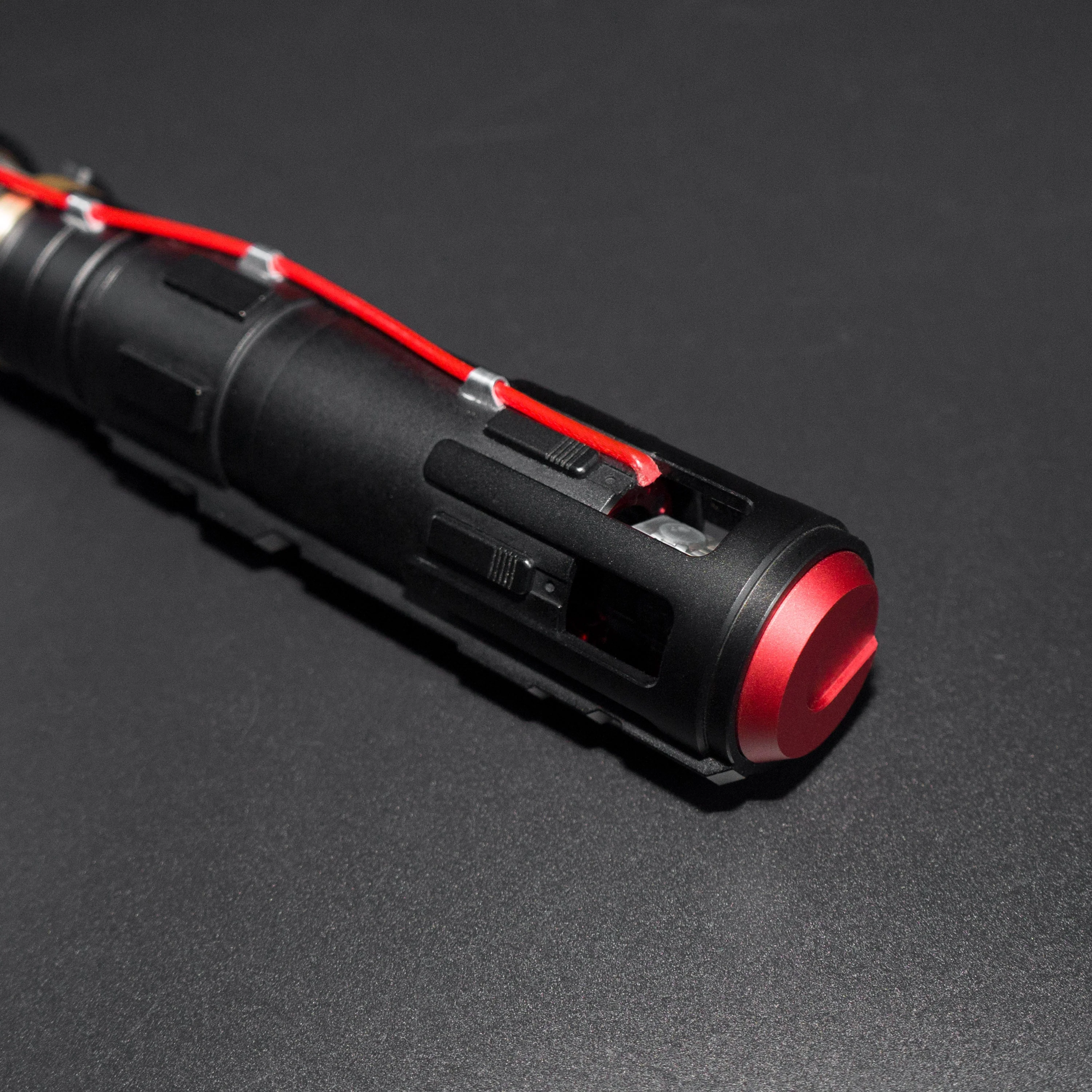 Dark Destiny Saber - Image 12