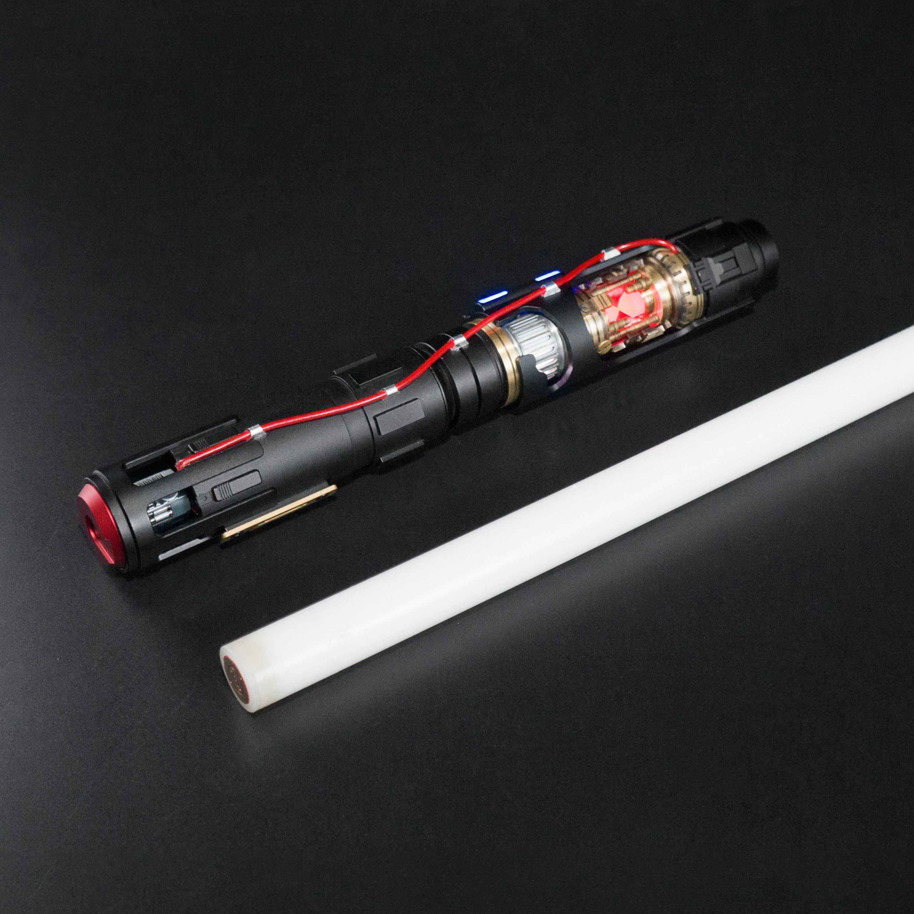 Dark Destiny Saber - Image 13