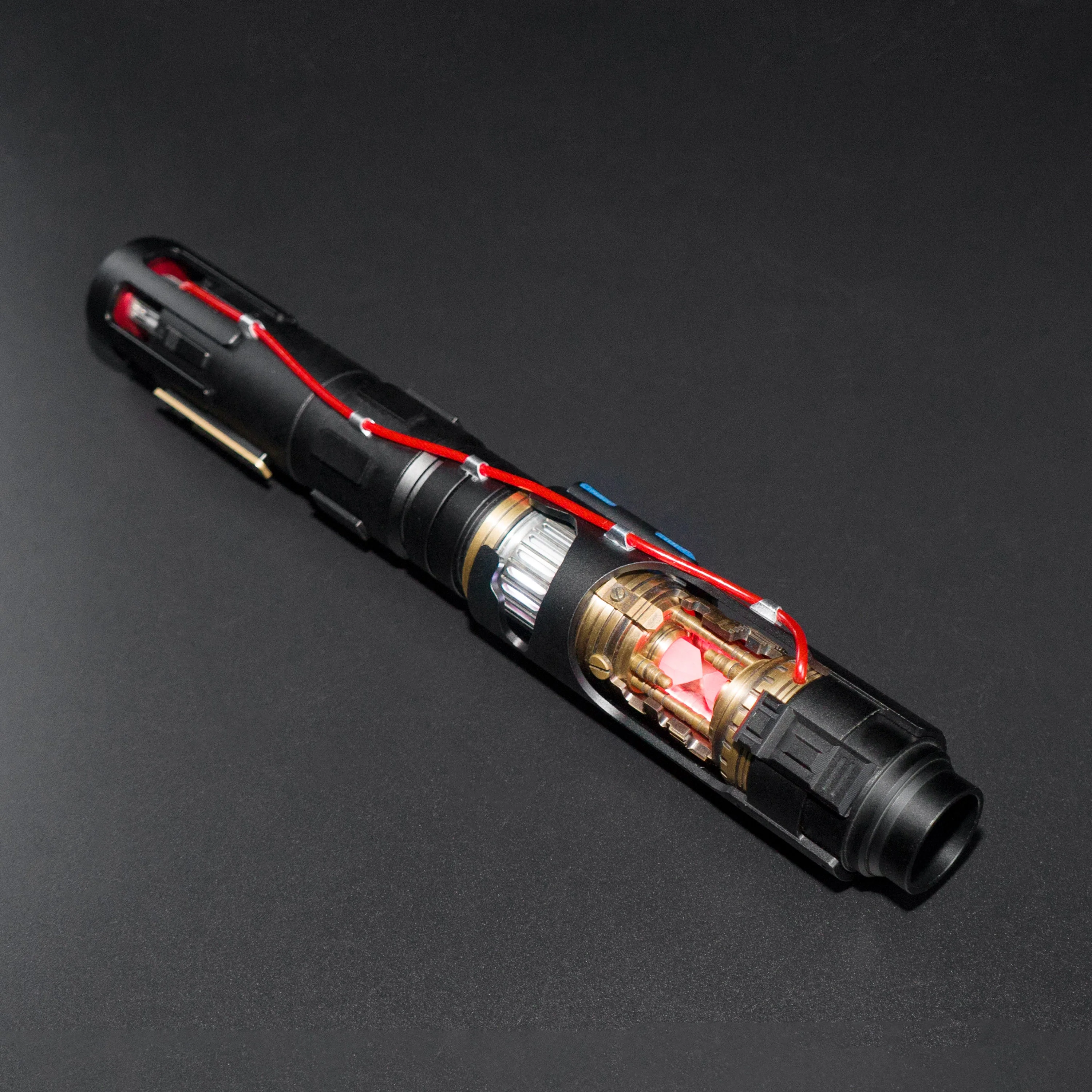 Dark Destiny Saber - Image 4
