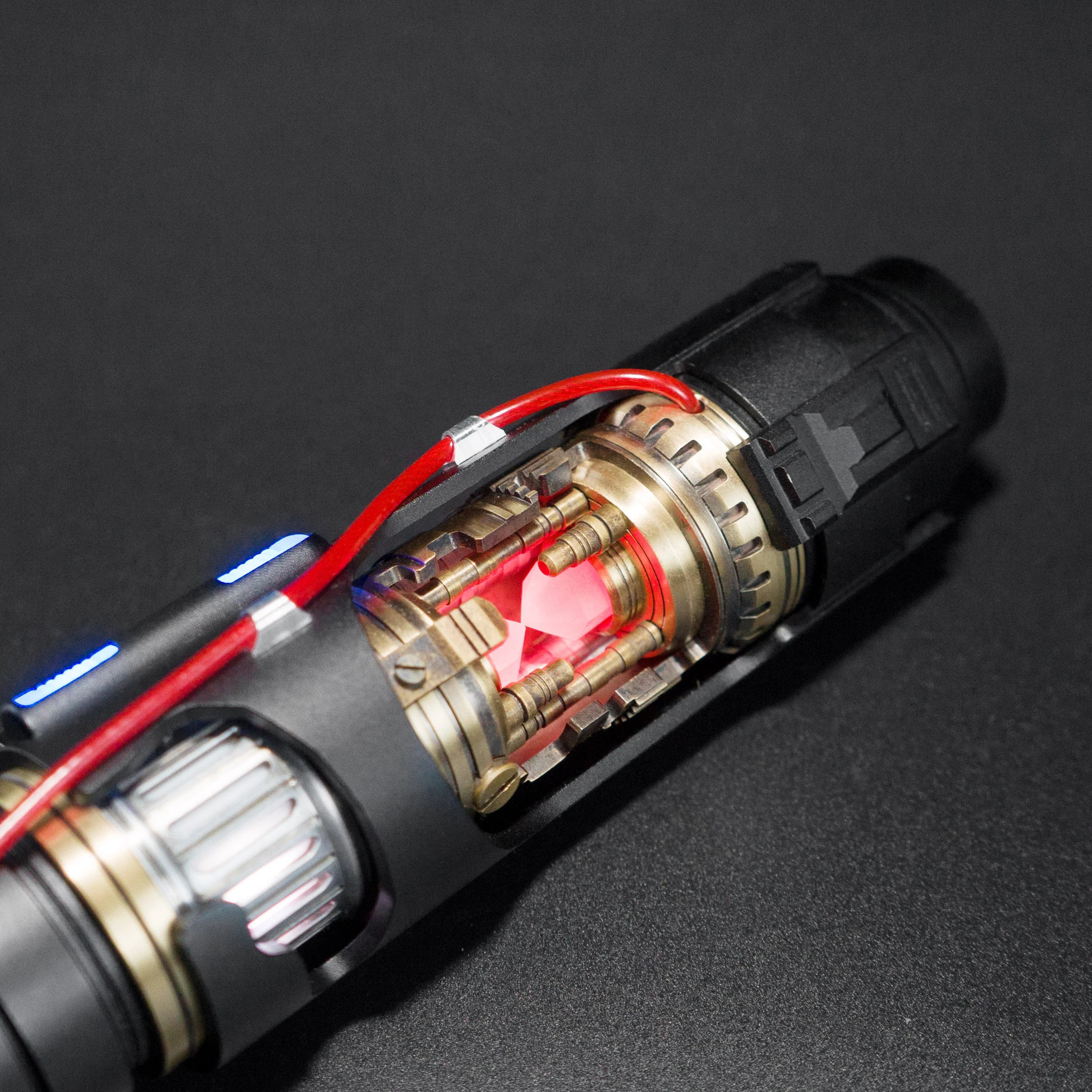 Dark Destiny Saber - Image 5