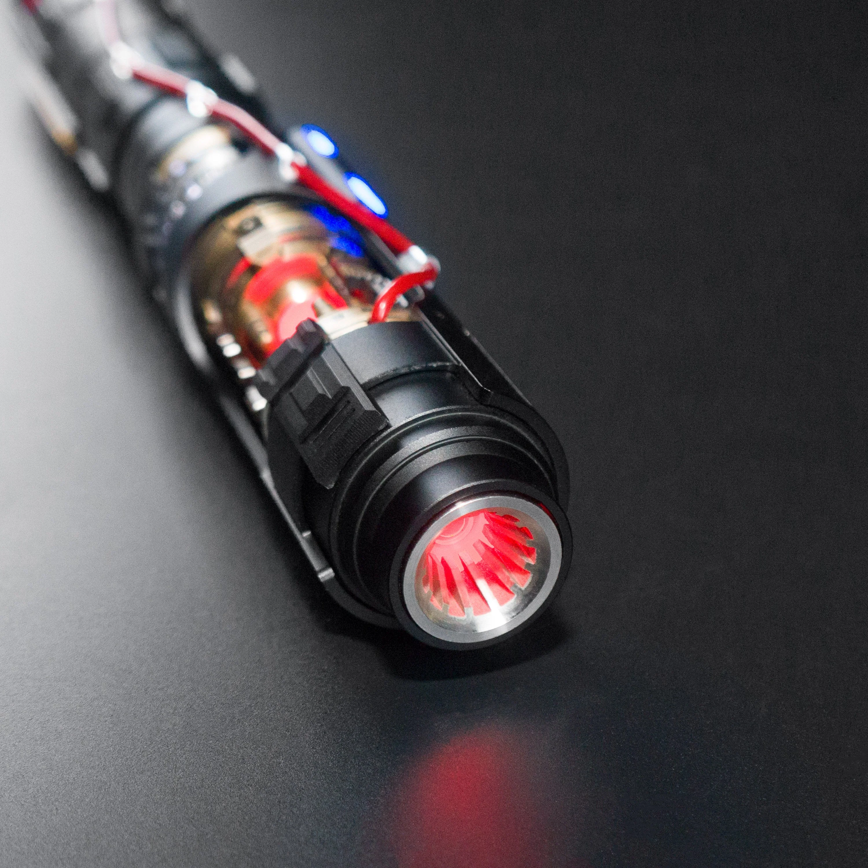 Dark Destiny Saber - Image 6