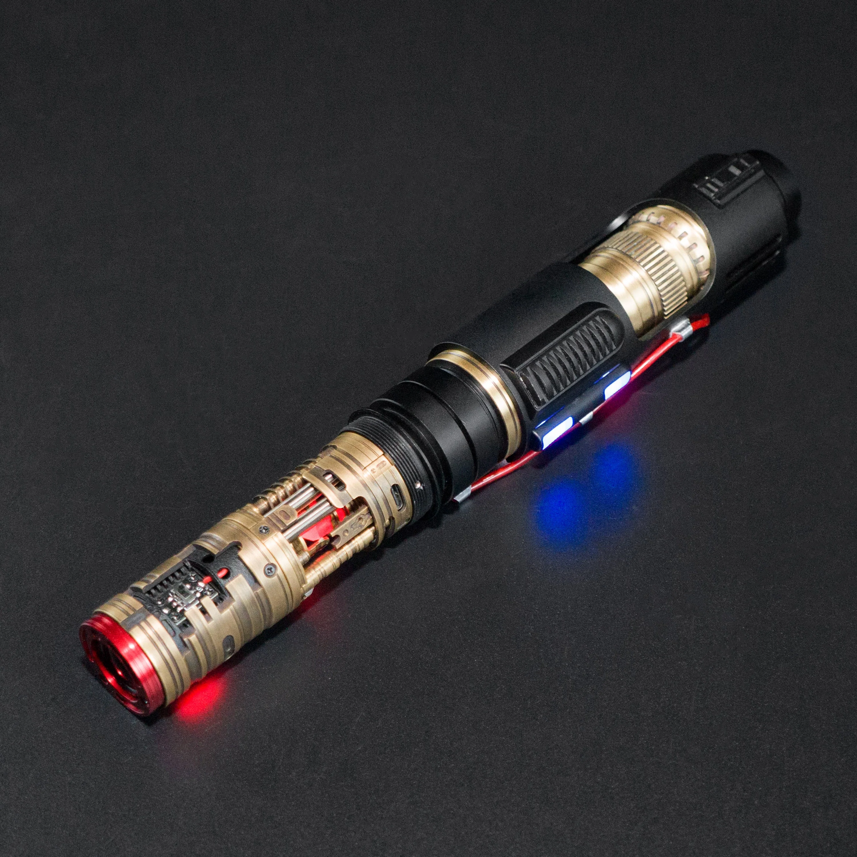 Dark Destiny Saber - Image 8
