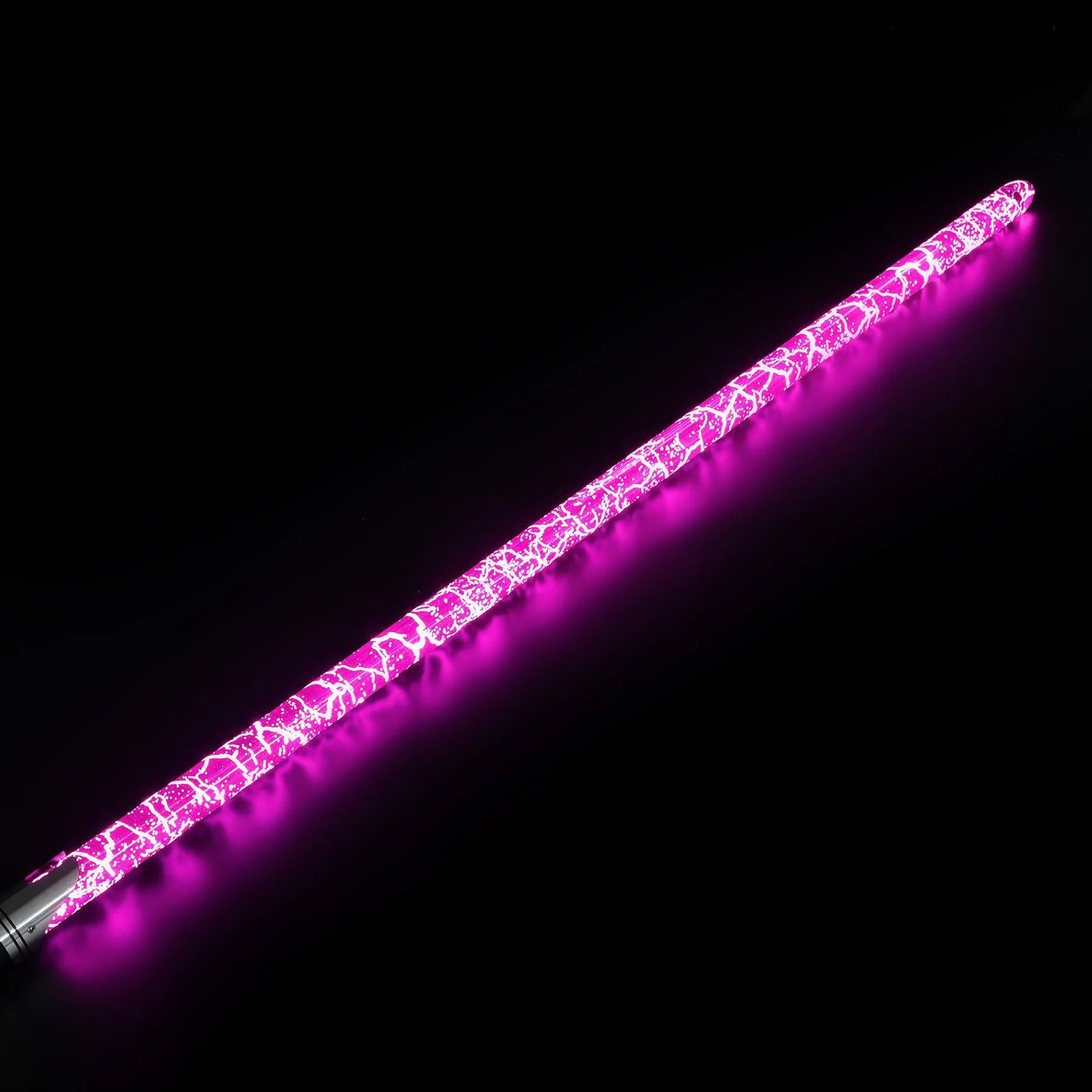 Dark Lava Blade - Image 3