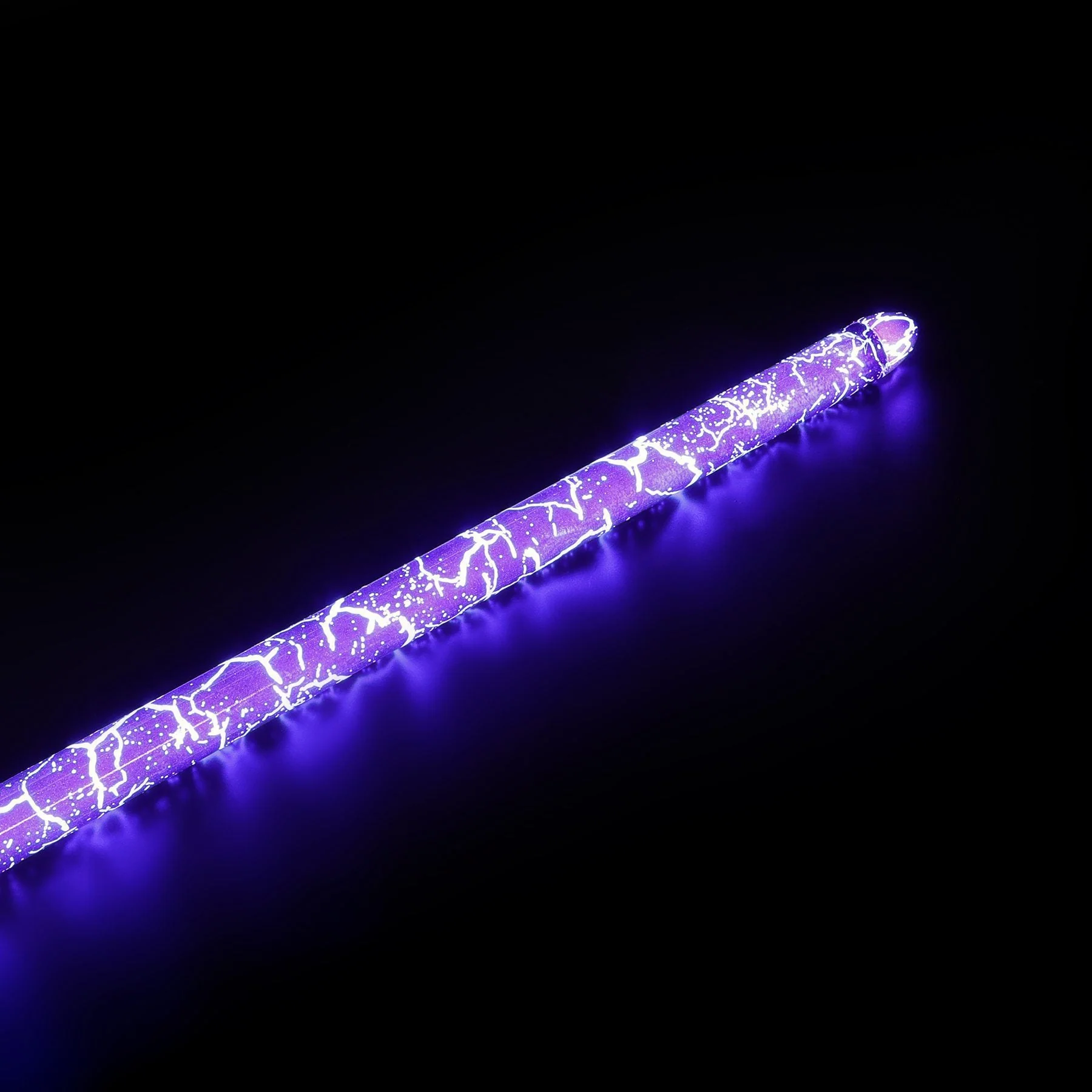 Dark Lava Blade - Image 4