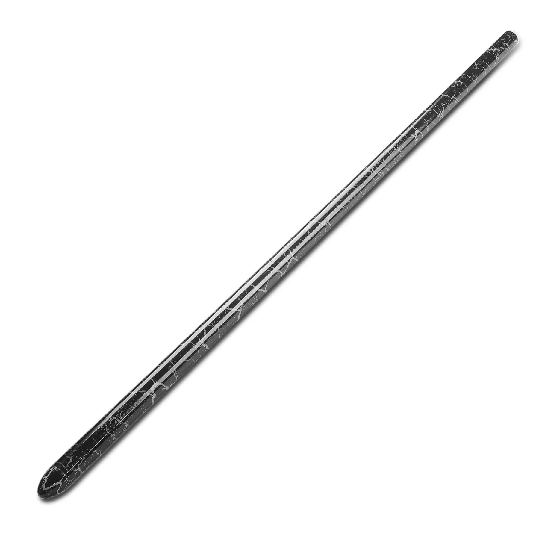 Dark Lava Blade - Image 5