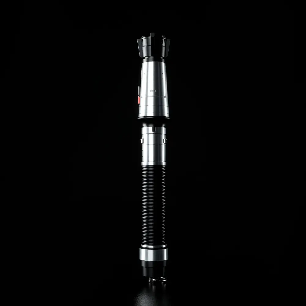 Darkness's Thunder (Baylan S. Inspired) - Image 15