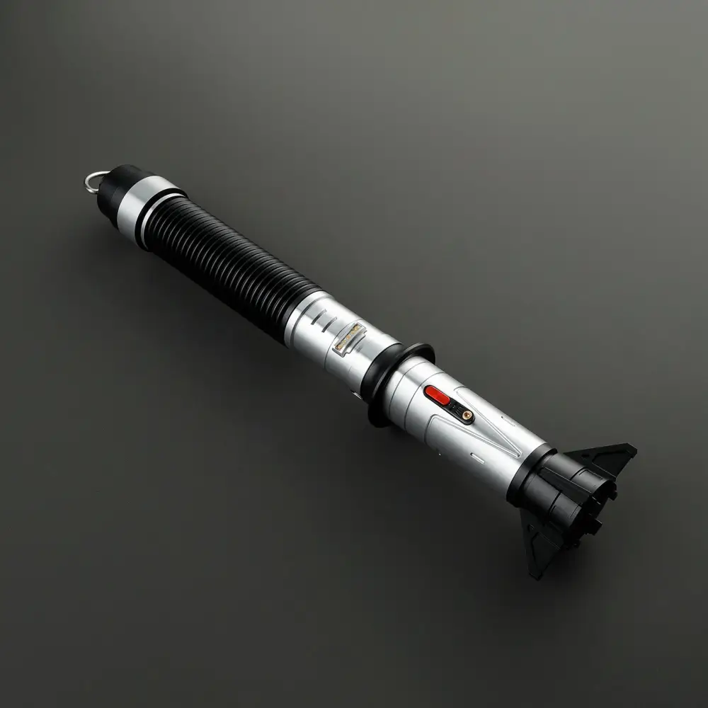 Darkness's Thunder (Baylan S. Inspired) - Image 9