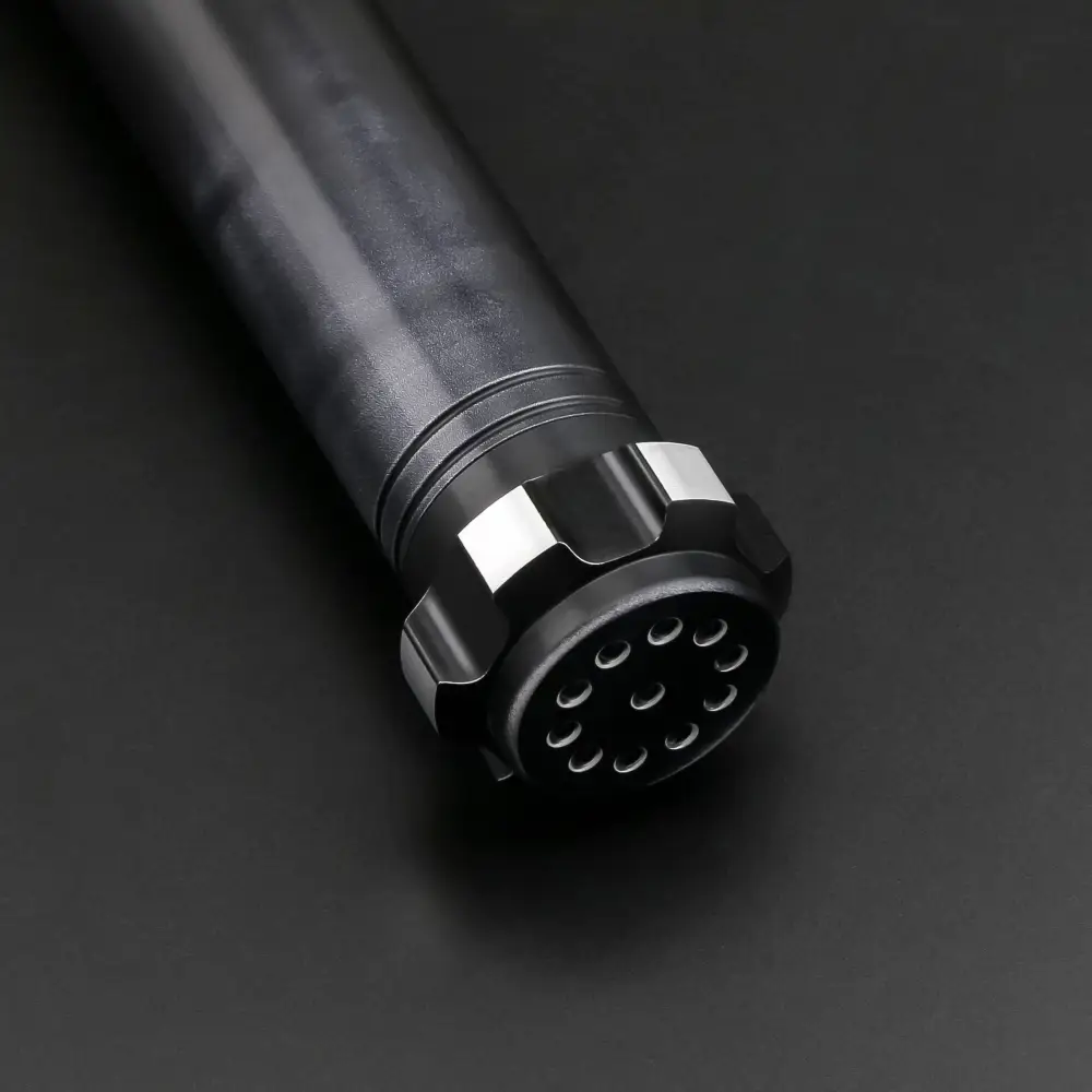 Darkstar Fury Saber - Image 10