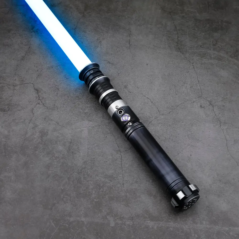 Darkstar Fury Saber - Image 3