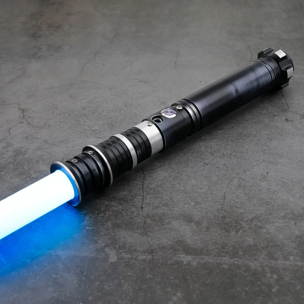 Darkstar Fury Saber - Image 4