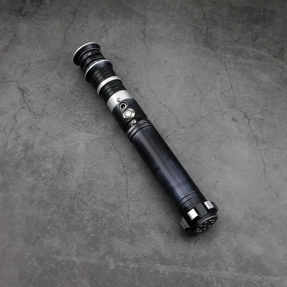 Darkstar Fury Saber - Image 5