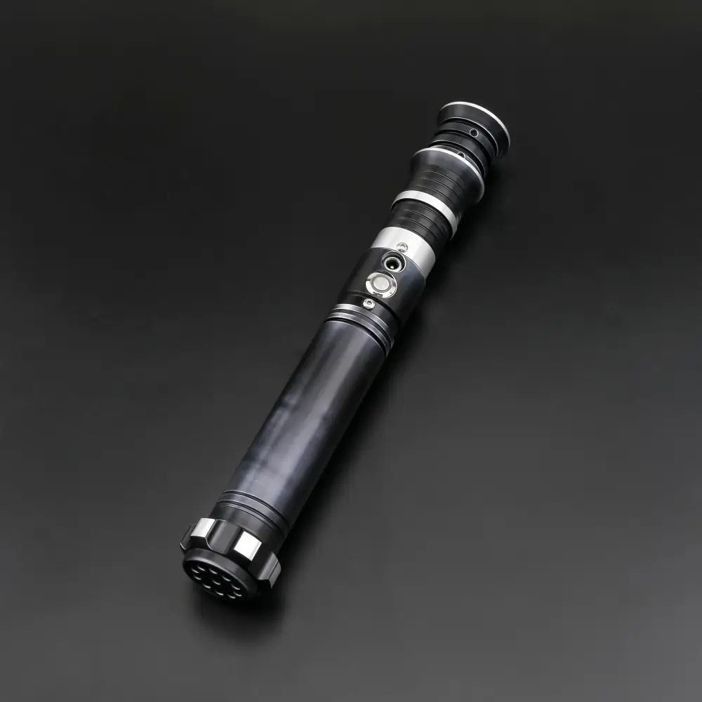 Darkstar Fury Saber - Image 6