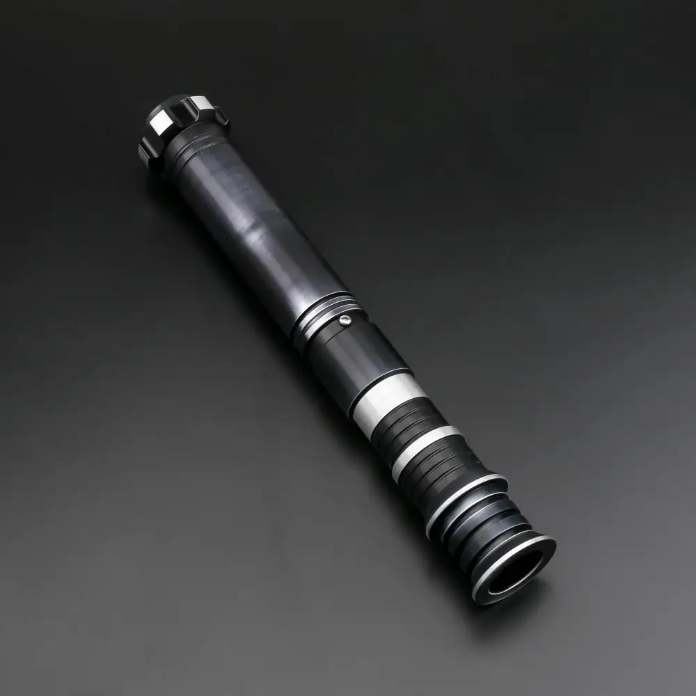 Darkstar Fury Saber - Image 7