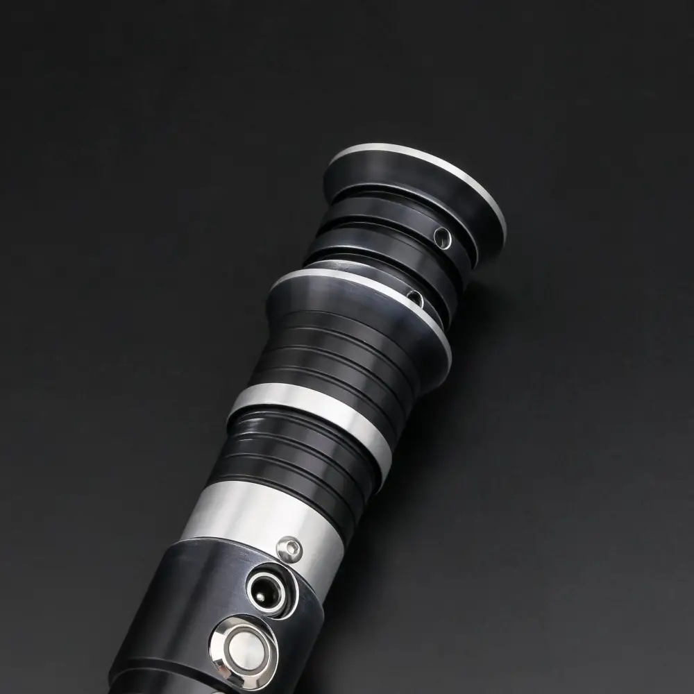 Darkstar Fury Saber - Image 8