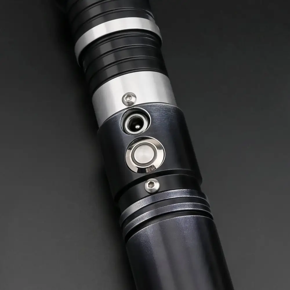 Darkstar Fury Saber - Image 9