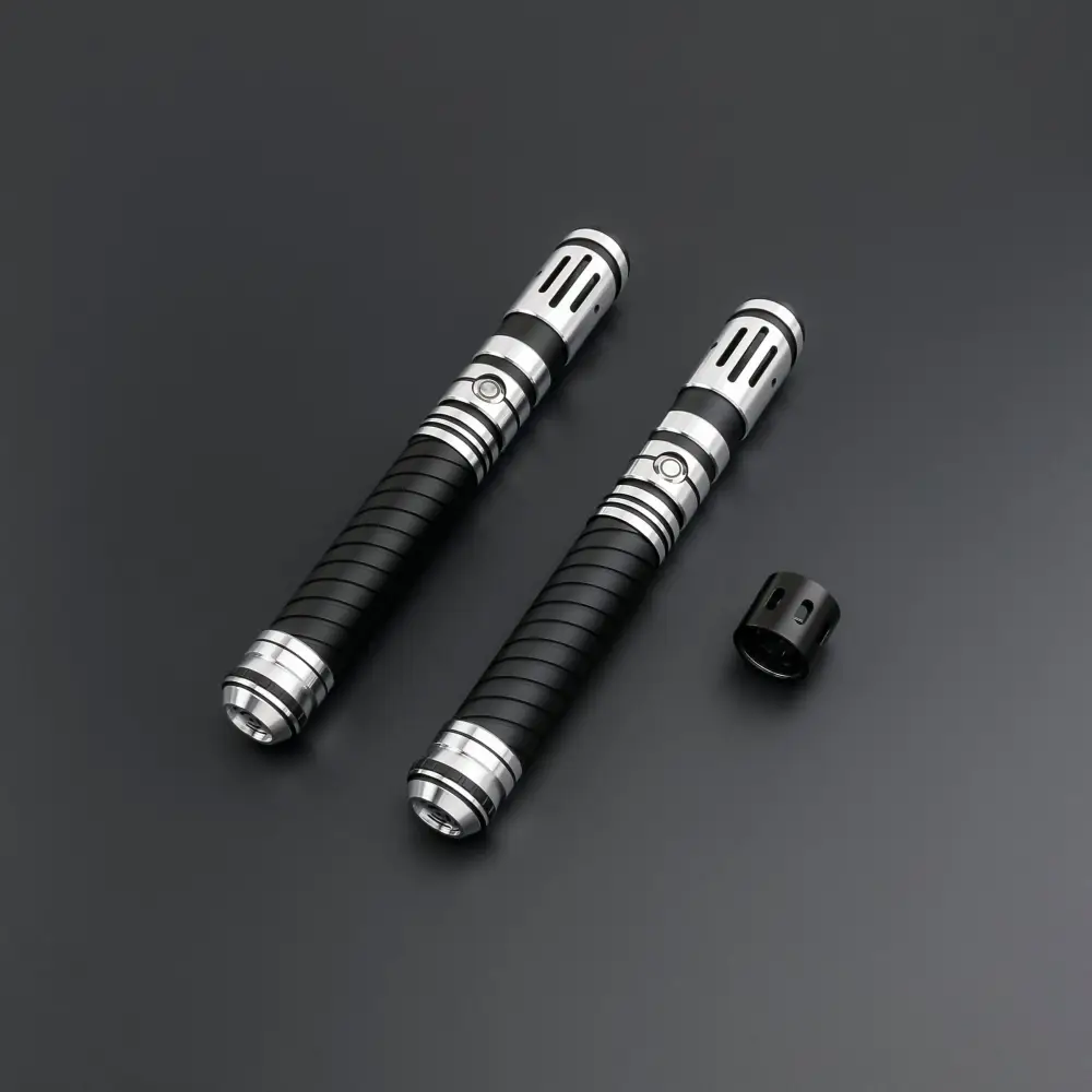 Dawnstrike Saber - Image 3