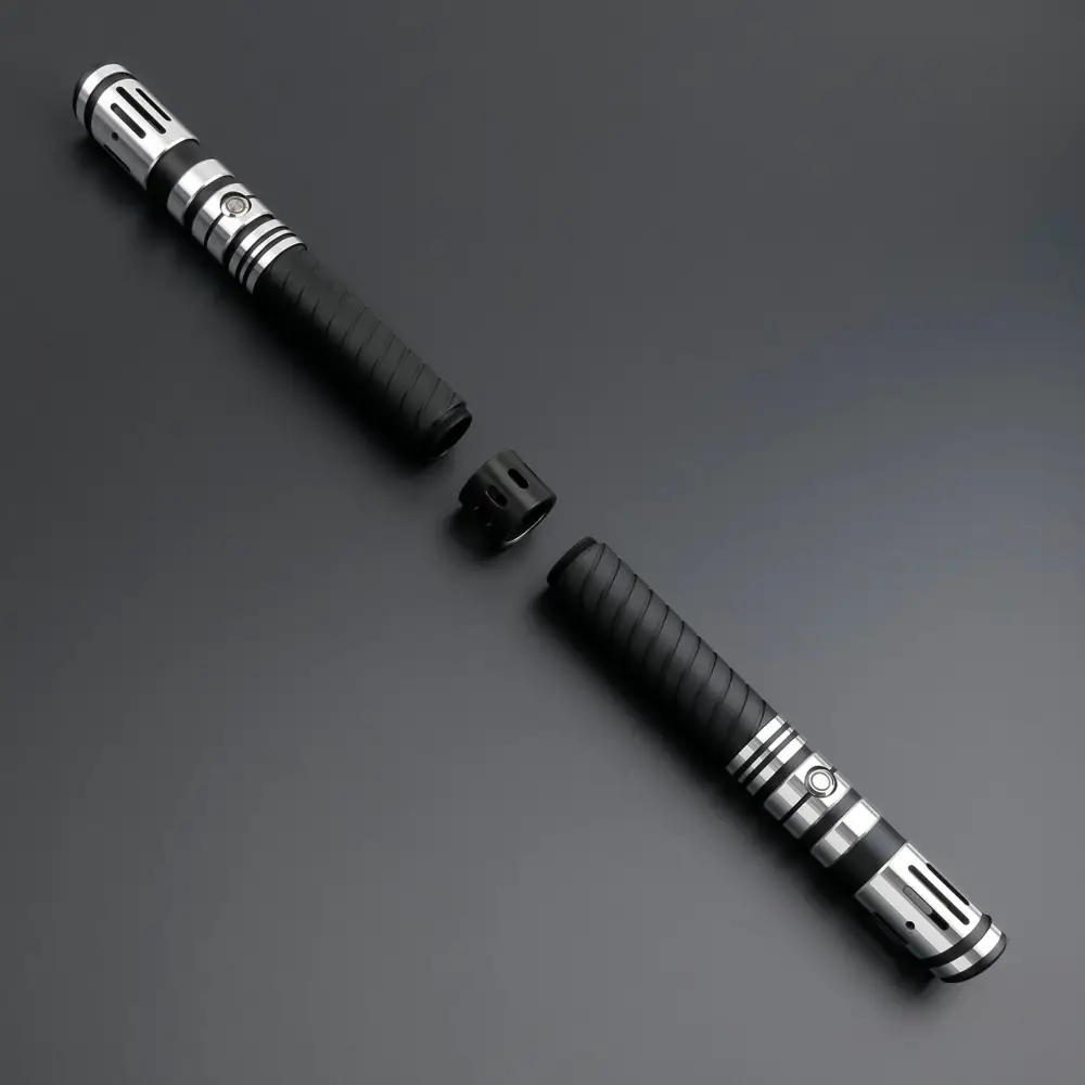 Dawnstrike Saber - Image 4